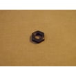 Table Saw Arbor Nut