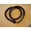 Shop Vacuum Hose for Craftsman 113177765 - Part 830995