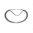 V-belt 5283