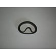 Drive Belt 40094