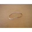 Rubber Band for Craftsman 75816900 - Part 14283