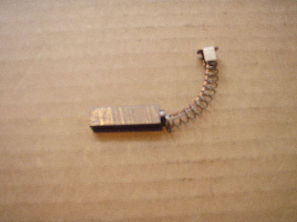 Shop Vacuum Motor Brush 15546 parts Sears PartsDirect