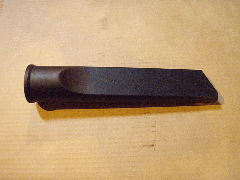 Part #16902, Shop Vacuum Crevice Tool / 15.00 x 13.00 x 2.75