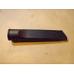 Shop Vacuum Crevice Tool
