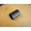Adapter for Craftsman 113170370 - Part 16917