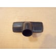 Nozzle Rect 20791