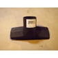 Product - image