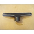 Floor Nozzle for Craftsman 113179042 - Part 9-16925