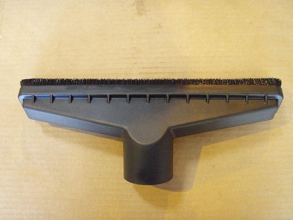 Part #16926, Shop Vacuum Floor Brush, 14-In | 15.50 x 11.00 x 3.00