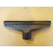 Floor Brush 16926