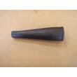 Nozzle 16933