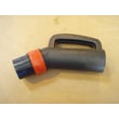 Hose Grip 16934