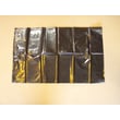 Liner for Craftsman 9-17767 - Part 16940
