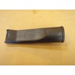 Car Nozzle 9-16978