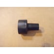Adapt Hose for Craftsman 113169130 - Part 815165