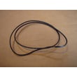 V-belt for Craftsman 11324580 - Part 71064