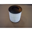Filter Assembly 73147