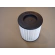 Filter Assembly 20774