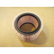 Wet/dry Vacuum Filter for Craftsman 113177765 - Part 9-17810