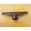 Nozzle 17817