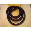 13 1/2 Hose 9-17829