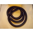 13 1/2 Hose for Craftsman 113179780 - Part 9-17829