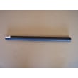 Exten Hndl for Craftsman 113 ACCESSORY A - Part 17861