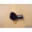 Round Brush 9-17862