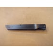Crevice Tool 9-17863
